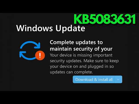 Win11/起動10秒/事務・動画向け/16GB/SSD256/BD/無線KB付 アマゾン限定/Windows (64bit)/16インチ/第11世代インテル Home 10 Windowsデスクトップ