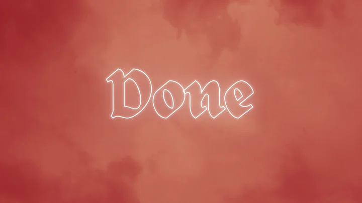 RIN Trap Type Beat  - "SKIN" | Hard Bouncy Trap Type Beat