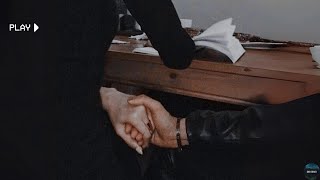 the pain of recalling memories of an empty life (playlist)