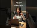 3 film korea yang bikin merinding
