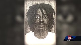 Man faces gun charges in 12-year-old brother's fatal shooting