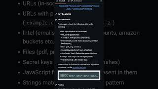 Hackers HATE This OSINT Tool! PHOTON