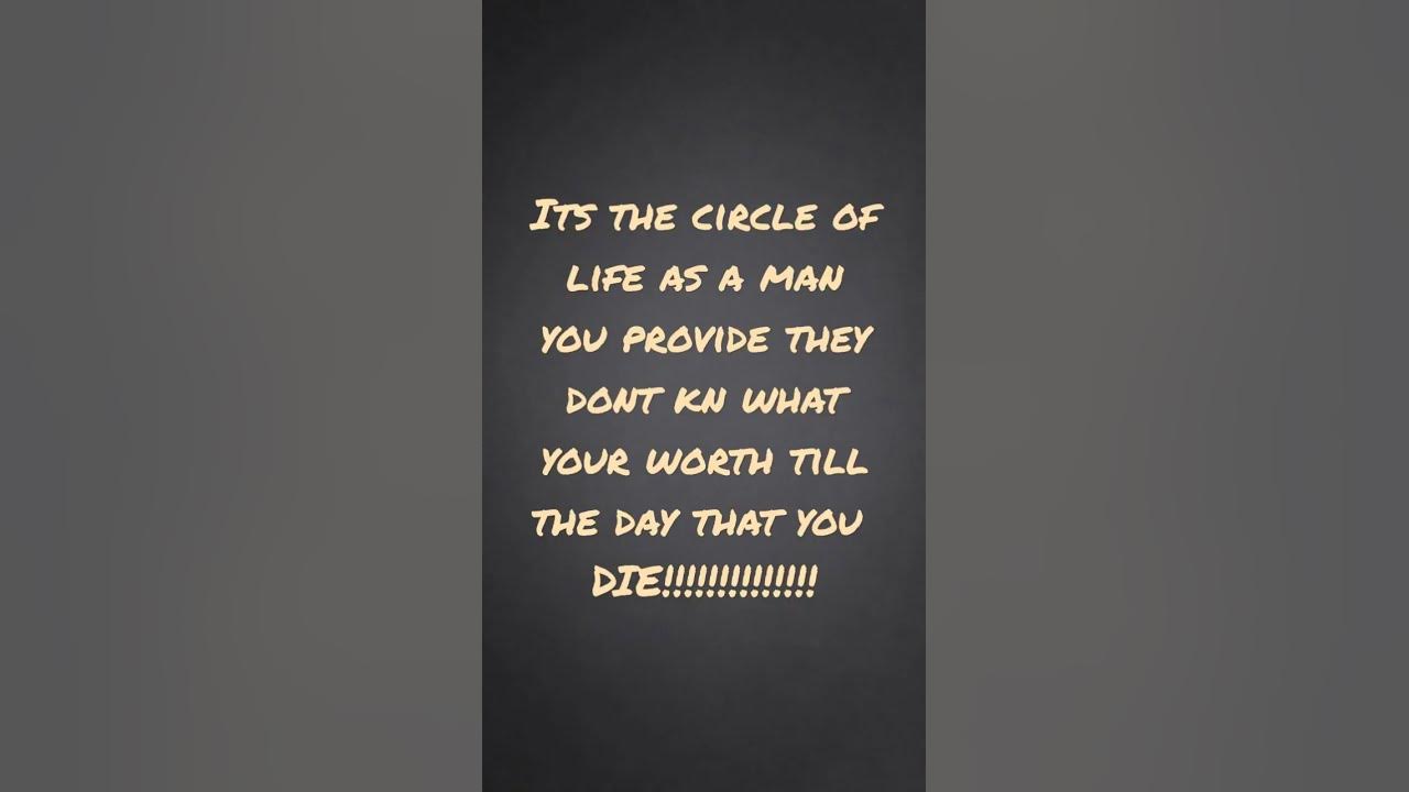 To be a man by dax youtubeshorts hiphopartist music viral 