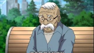 战龙四驱 -Go For Speed47