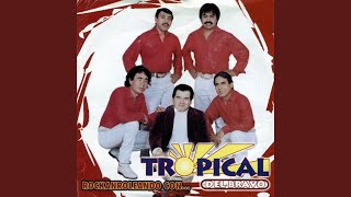 11 popotitos