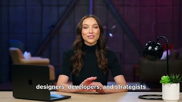 The SHOCKING Truth About Product Development That Nobody Tells You