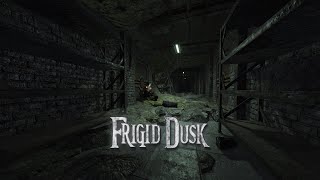 Details Frigid Dusk - Chapter 1 Remastered - Sneak peek 2 News