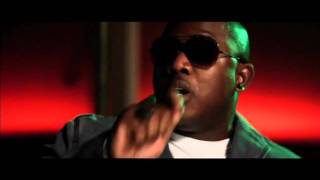 Short Dawg Feat. Mack Maine - Come Down The Pole (Official Video) 2010