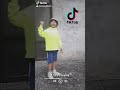#ดี๊ดี dance challenge by #Raymondptp