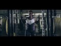Loughborough Lightning 2017