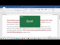 HOME cutcopy past special