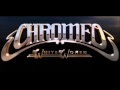 Chromeo - Old 45s