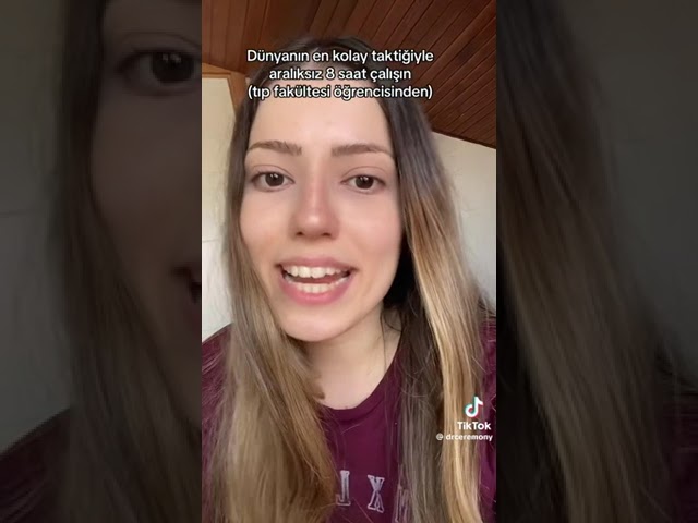 preview_player
