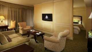 Omni Shoreham Hotel, Washington, DC - RoomStays.com
