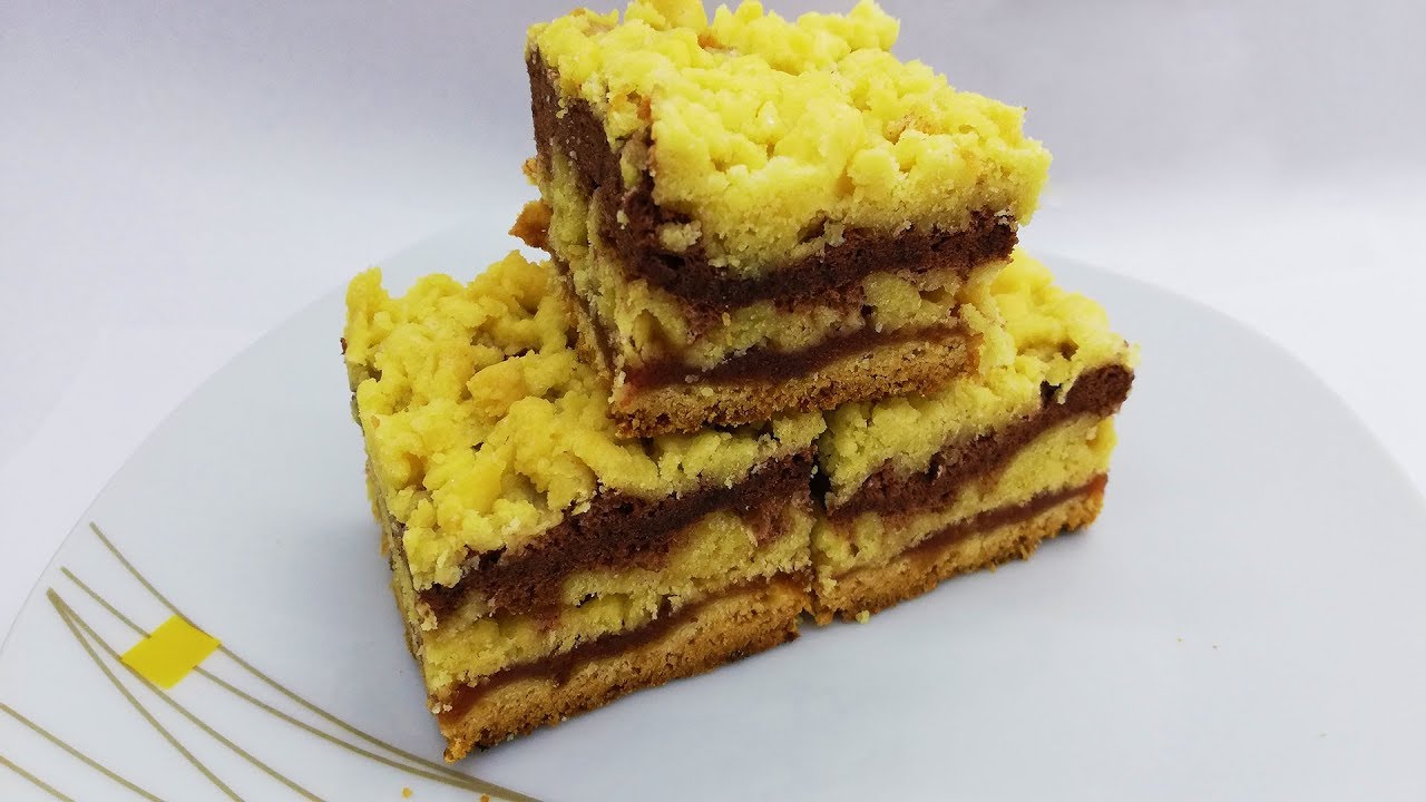 Prăjitura Cu Marmelada și Bezea Prăjitura Kansas City Comic Con