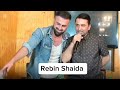 Aram Shaida 2025 Uk ئارام شه يدا دانشتنى يوكى Uk Aram Shaida Aram Shaida 2025 Uk ئارام شه يدا دانشتنى يوكى Uk Aram Shaida
