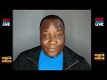 Breaking News and Shocking Updates
