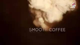 NEW! Jollibee Creamy Floats TVC 2016 45's