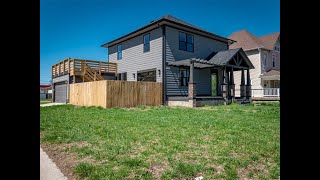 Homes for sale - 2502 CARROLLTON Avenue, Indianapolis, IN 46205