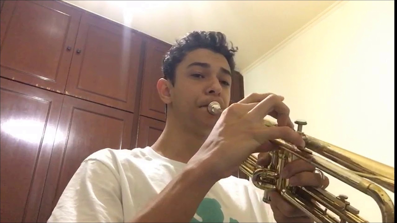 ATIVIDADES EM CASA EM MEIO A PANDEMIA DO COVID