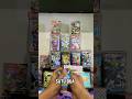 Brewek kartu pokemon Black Bolt, akhirnya dapet si ireng! #pokemon #pokemoncards #pokemontcg