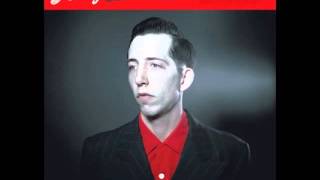 Let'S Get Lost - Pokey Lafarge (2013)