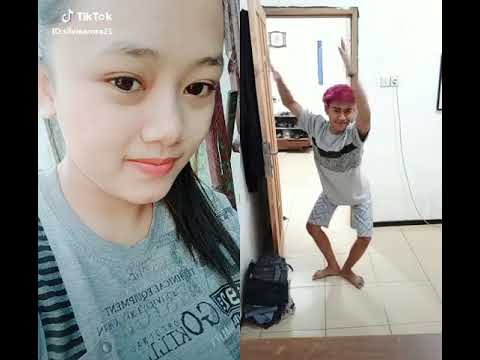 Juragan Empang | TikTok Jos Wkwkwkwk