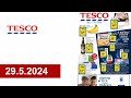 Tesco letk 2952024  akn letk