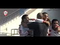 للتوثيق مشوار الزمالك كاملا بالدوري موسم 2002 2003