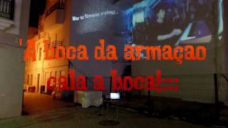 Agenda Organica 7ªarte Para 7 Saias Curtas