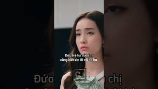 Ep7 Poisonous Love Vietsub bachhop girlslove