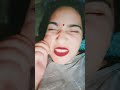 #funny video