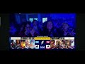 GRAND FINAL GAME 3 GOES CRAZY 🔥 ONIC ID VS AURORA GAMING TURKI🥶