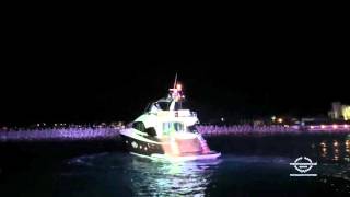 MCY 70 Cancun