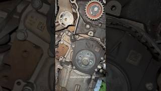 O MOTOR MULTIJET É O MELHOR? - PARTE 1