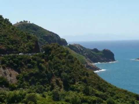 Cheikh Sedik Et Cheba Djamila Tama3 Fi Hbibti Tgabelni