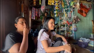 Download Lagu WONG KOK MELOK AE RISI AKU NA KONO LO DANG NING NDI IJO NGETUT I AKU AW😮💨😮💨😮💨 MP3 Download Lagu WONG KOK MELOK AE RISI AKU NA KONO LO DANG NING NDI IJO NGETUT I AKU AW😮💨😮💨😮💨 MP3