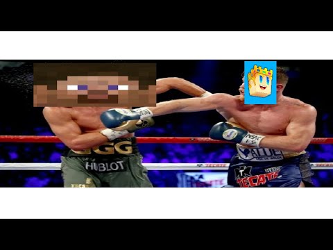 Multicort en skywars duel be like