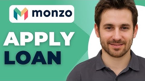 How to Create Monzo Invoice Step by Step Guide