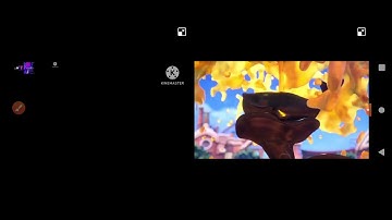 up to faster 84 parison to tsum tsum