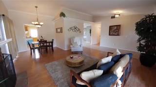3766 Whirlaway Ln. Chino Hills, CA 91709