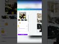 Canva Light Lab: Add &amp; Customize Light Sources to Any Image #CanvaTips #PhotoEffects