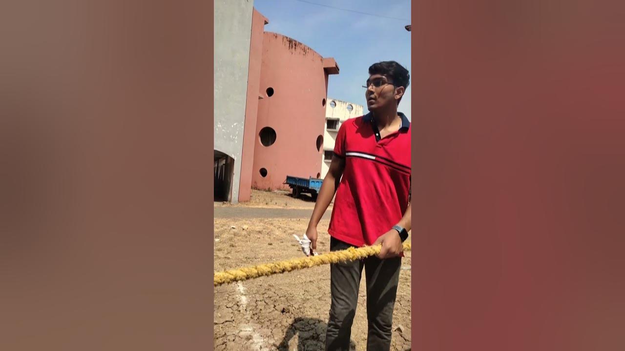 tug-of-war-fun-games-for-freshers-nit-surat-svnit-jee2023
