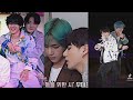 Taekook taehyung jungkook bts 94 tiktok compilation part 2  tiktok edit  real size