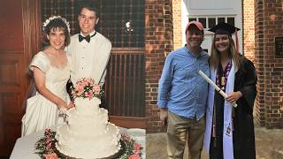 “Southern Sky” is a song about a UVA love story