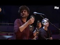 Réparasyon (Live) - Bokanté + Metropole Orkest conducted by Jules Buckley (2018)