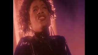 Richard Grey & Snap - Rhythm Is A Dancer (Choppe Davila No Rap Mixshow)