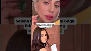 Download Lagu this gives a mother and daughter vibe.💖 #selenagomez #ladygaga #fyp MP3 Download Lagu this gives a mother and daughter vibe.💖 #selenagomez #ladygaga #fyp MP3