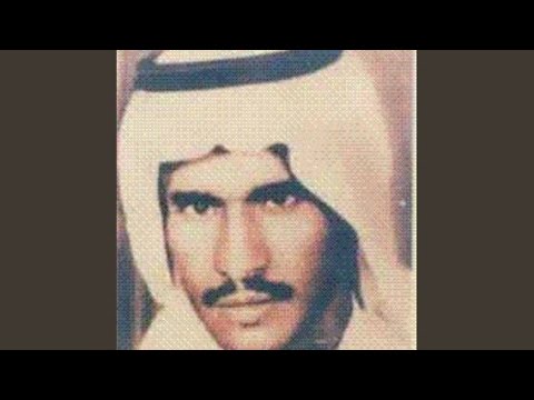 Amshi Ana Fi El Adama