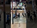 Dalton Dern off the top rope-Tampa Pro 2026